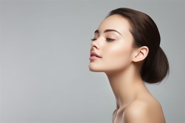 湖南七和醫(yī)療美容門診部——服務(wù)口碑與費(fèi)用詳解