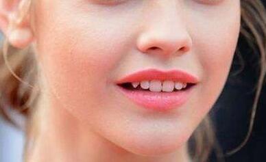 南京健麗醫(yī)療美容醫(yī)院靠譜嗎？醫(yī)生水平如何？