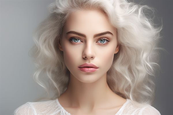 南京美容醫(yī)院前十名排行榜公布！這些機(jī)構(gòu)值得一試