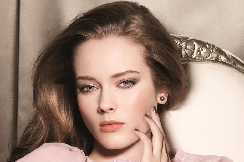 濟(jì)南優(yōu)質(zhì)整形醫(yī)院排行榜出爐，哪家更受用戶歡迎？