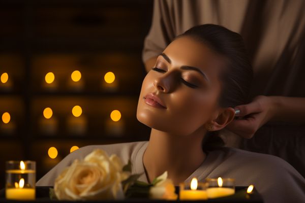 經(jīng)過深入調(diào)研，揭曉桂林整鼻子的卓越醫(yī)院