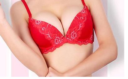 假體隆胸對身材纖細(xì)者的效果如何？出人意料嗎？