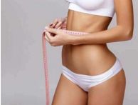 廣州比較好的隆鼻整形醫(yī)院排行榜，十家醫(yī)院實(shí)力對(duì)比