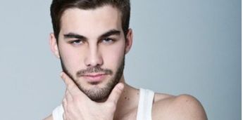 長沙市內(nèi)正規(guī)整形醫(yī)院綜合排名前十強：這些醫(yī)院讓你美麗升級