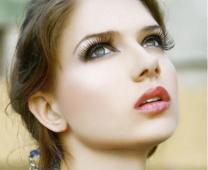 樂山眼部整形豐淚溝醫(yī)院排行榜TOP8，讓鏡中人煥發(fā)青春光彩