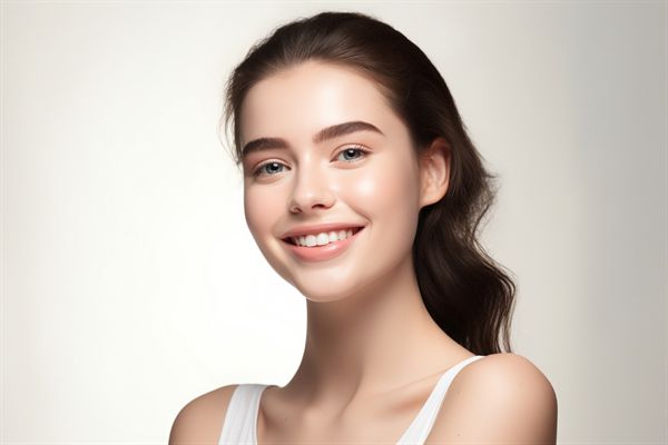 上海薇琳醫(yī)療美容中心：抗衰光電功效如何？三甲醫(yī)院評(píng)價(jià)如何？