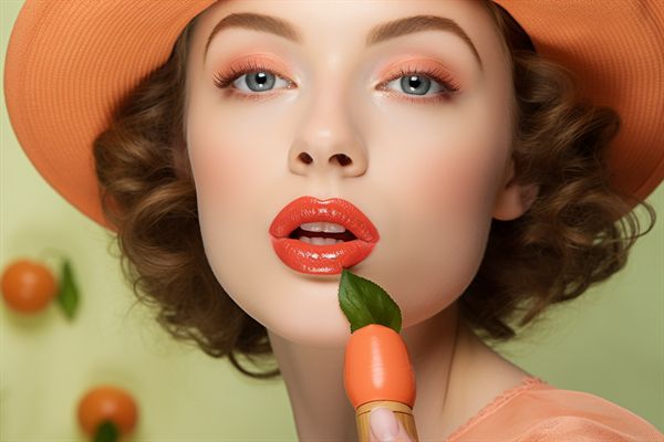 天津河西維美醫(yī)療美容醫(yī)院值得信賴嗎？核心項目詳解