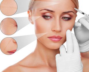 【2024】武漢市最佳激光祛斑?？漆t(yī)院推薦TOP10（附詳細(xì)排名）