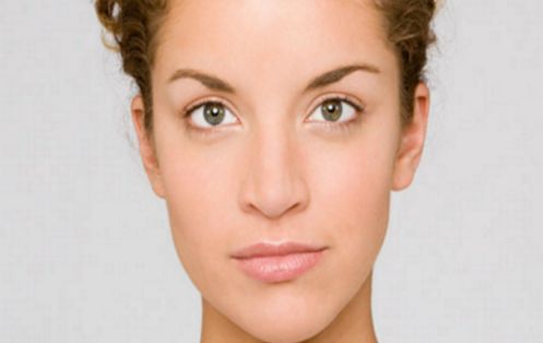 焦作整形醫(yī)院排名及收費標準參考指南