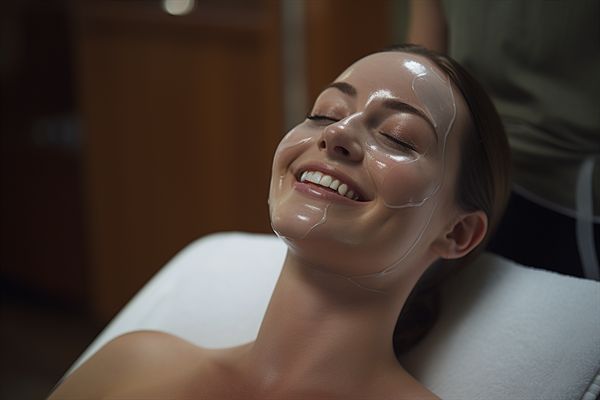 西安隆胸、自體豐胸，10家醫(yī)院實(shí)惠可靠，價(jià)格親民