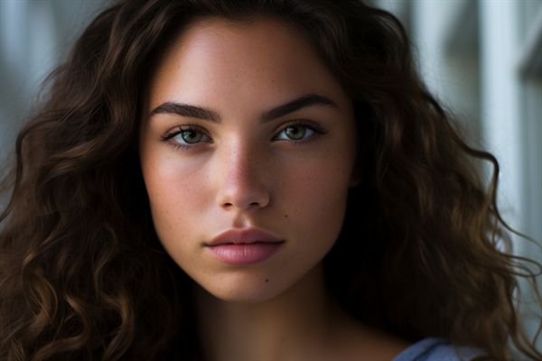 金賢重做過整形手術(shù)嗎？明星才是內(nèi)外兼修，為何也會(huì)選擇整容？