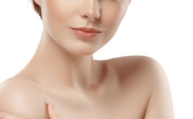 深圳最佳脂肪填充醫(yī)生排行榜2021，專家團隊胡新華、何君君、羅林評比對比！手術費用詳解！