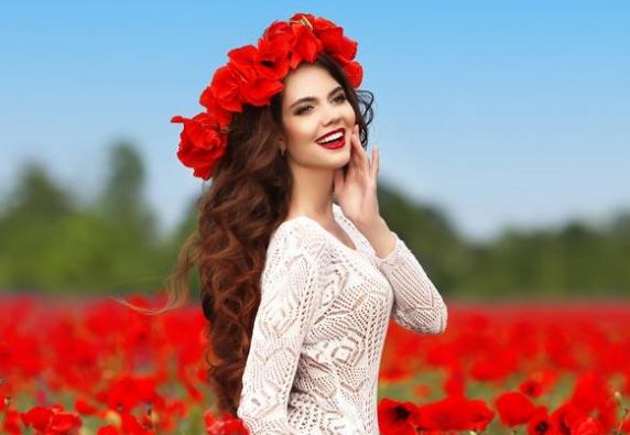 長(zhǎng)沙美萊美容整形醫(yī)院排名及地址查詢