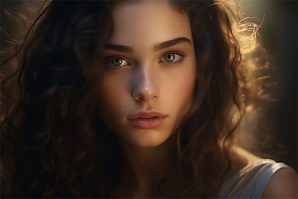 杭州拉皮整形醫(yī)院哪家專業(yè)？口碑PK！