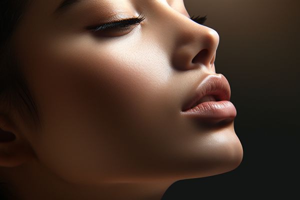 重慶中醫(yī)美容醫(yī)院「鄭荃麗格」，青春煥顏奇效！