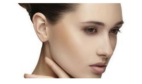 華西醫(yī)院雙眼皮修復口碑醫(yī)生大揭秘網(wǎng)友評價一覽