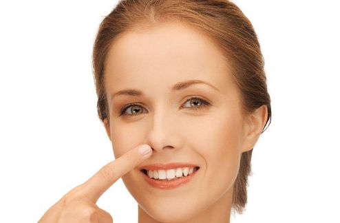 北京晶致美學(xué)醫(yī)美診所探秘：服務(wù)、技術(shù)、價(jià)格大揭秘！