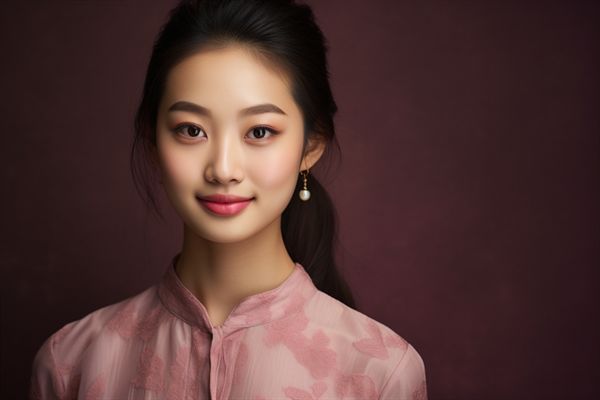 無錫哪家醫(yī)院做鼻子好？精選正規(guī)醫(yī)療美容機構，助您找到理想之地