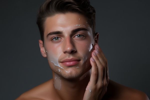 【長沙整形較受歡迎，排名資訊已發(fā)布】