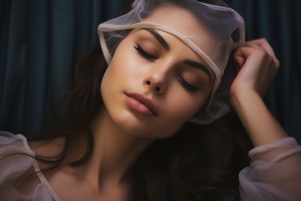 北京磨骨黃大勇與張笑天對(duì)比，誰(shuí)技術(shù)更優(yōu)秀？