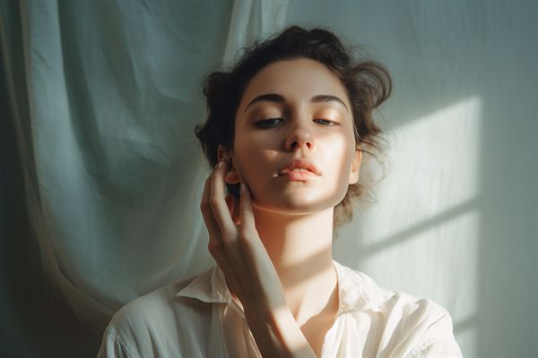 全新美眼技術(shù)讓雙眼皮迅速恢復(fù)？術(shù)前必看攻略超詳細！