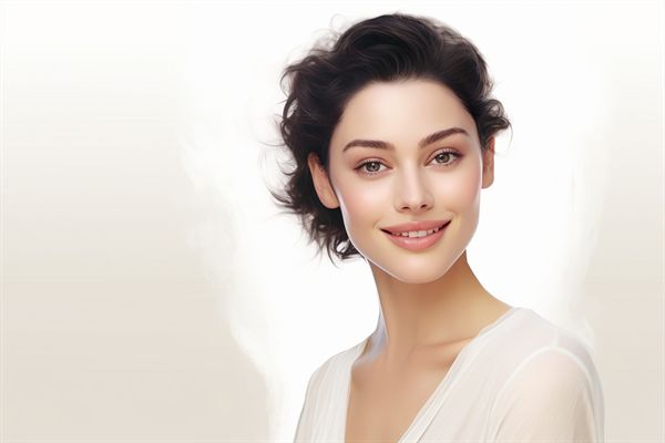 揚州韓美整形醫(yī)院：權(quán)威醫(yī)生團隊，真實口碑見證