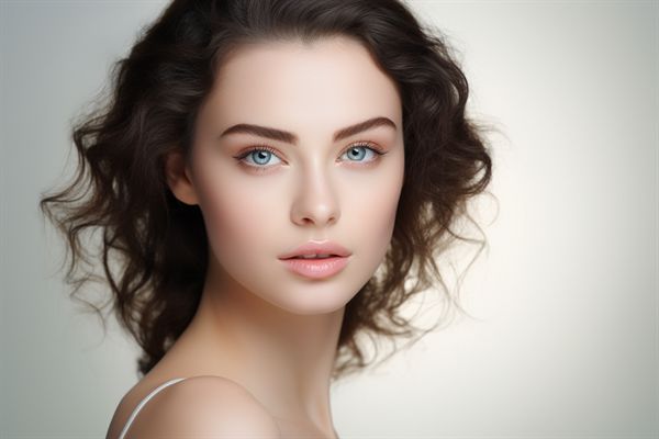 廣州高尚美容醫(yī)院正規(guī)程度如何？最新價(jià)目表揭曉！趕緊挑選2位專業(yè)醫(yī)師親自檢驗(yàn)