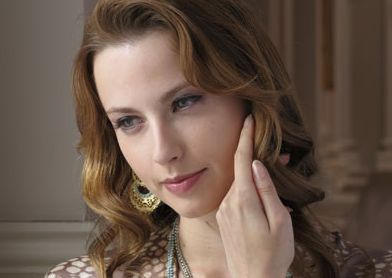 北京空軍總醫(yī)院皮膚科名醫(yī)推薦及口碑評(píng)價(jià)一覽