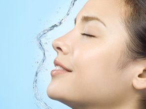 廣州最佳提眉術(shù)推薦排行榜！2023年價格目錄和技術(shù)解析！