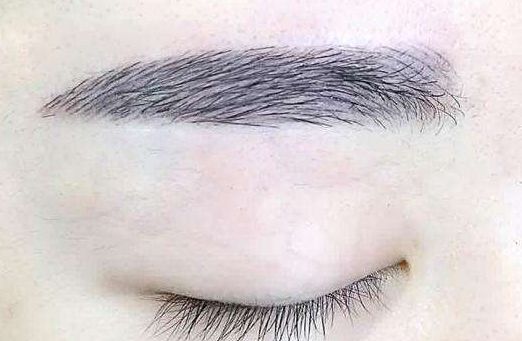 重磅揭曉！福州市整形醫(yī)院十佳榜單發(fā)布，絕佳醫(yī)美機構熱門推薦！