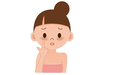 韶關(guān)艾瑞美容：玻尿酸填充體驗(yàn)大揭秘！