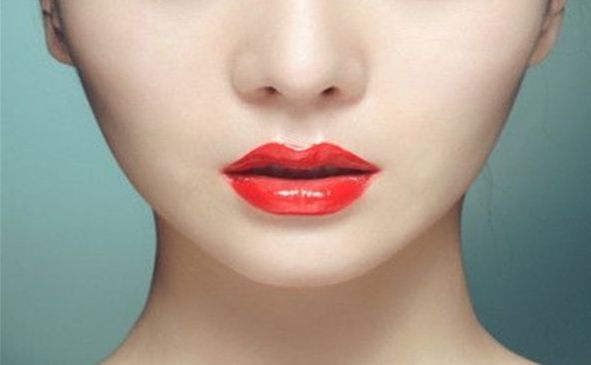 全球搶手！全國(guó)三大非常受歡迎整形醫(yī)生集結(jié)排名公布