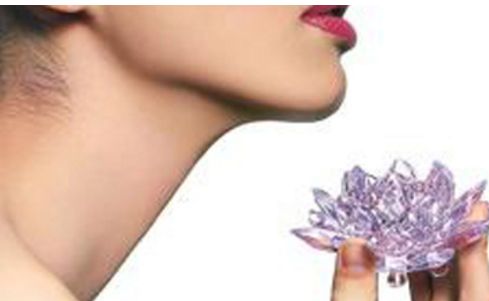 武漢十大頂級(jí)整形醫(yī)院揭曉！獲獎(jiǎng)機(jī)構(gòu)實(shí)力強(qiáng)勁，TOP10名單曝光