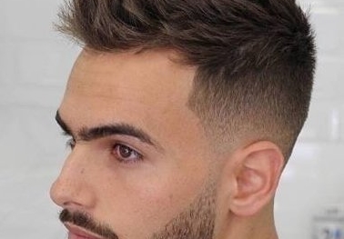 廣州面部提升醫(yī)院哪家實(shí)力強(qiáng)？佳人、中科美是否值得推薦？?jī)r(jià)格如何？