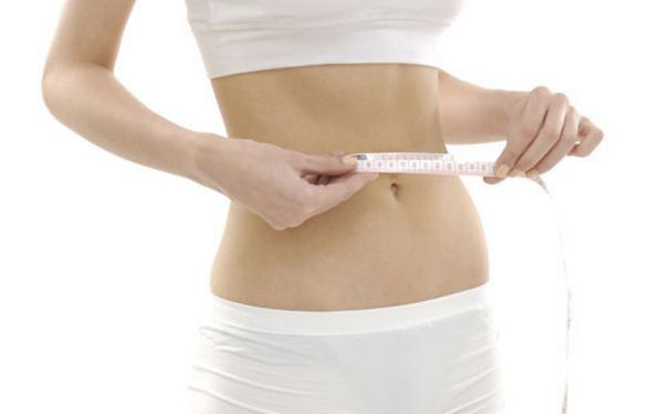 剖析雙眼皮割幾許風險？詳細了解手術(shù)事項必須知道的事情