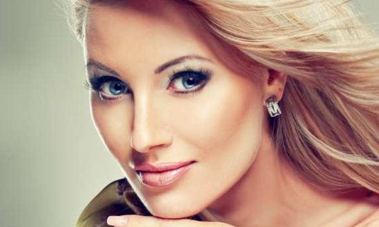 一流醫(yī)院推薦：廈門眼袋消除名醫(yī)排行，專家推薦臉部美容專科醫(yī)院