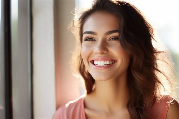 奧美定與玻尿酸注射對比：效果與安全有何不同？