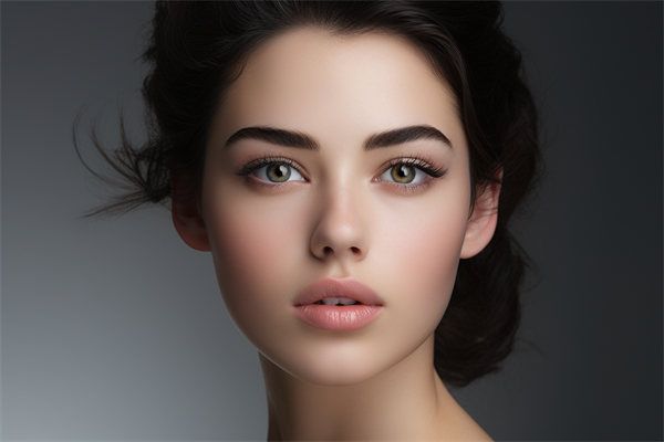 烏魯木齊植發(fā)醫(yī)院口碑排行榜，十佳植發(fā)機(jī)構(gòu)大盤點(diǎn)