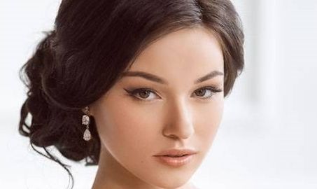 南寧悅美韓星美容診所口碑實(shí)力如何？