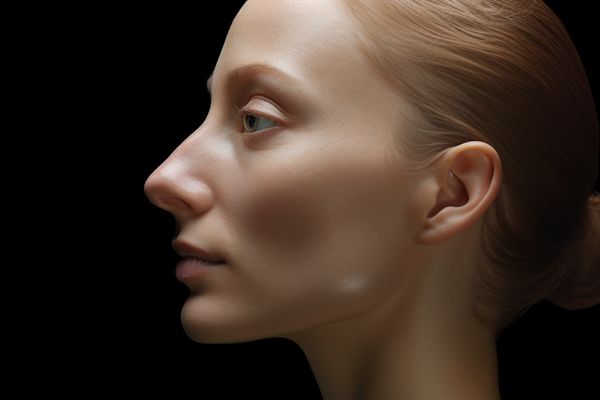 武漢醫(yī)院口腔排行榜出爐！牙醫(yī)大咖、大眾口腔奪冠