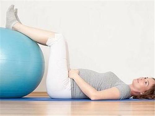 阜成門骨科醫(yī)院：整形手術安全可靠嗎？美麗容顏可期嗎？