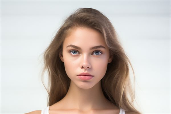 昆明豐胸醫(yī)院哪家好？口碑技術實力兼具的醫(yī)院推薦