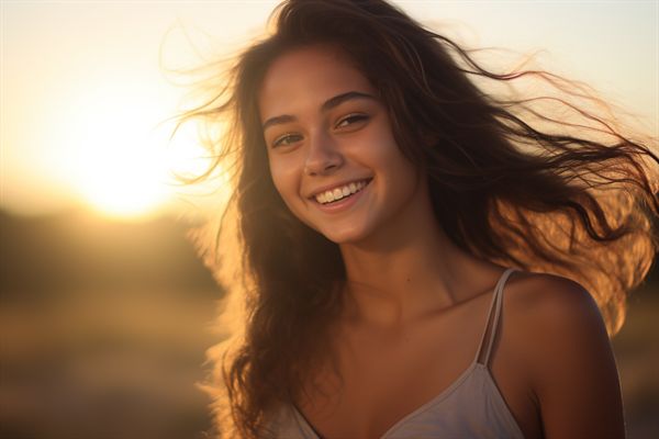 昆明整形醫(yī)院更好的選擇，博美、坤鈺、嬌點斬獲前三！價目表詳盡解析