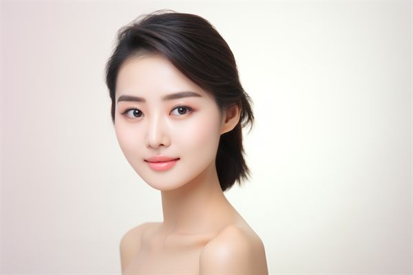 蘇州李寅雙眼皮手術案例分享