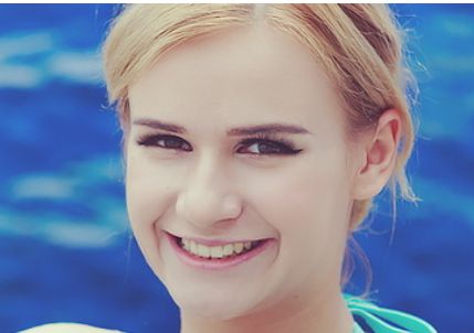 廣州疤痕修復(fù)哪家醫(yī)院靠譜？曙光、華美口碑最佳！