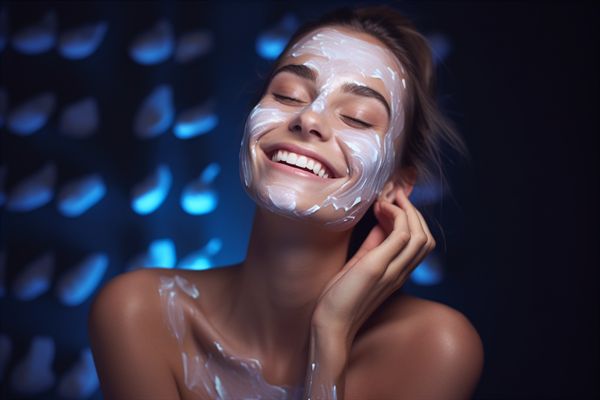 大理口碑好的整形醫(yī)院推薦，專業(yè)技術(shù)值得信賴