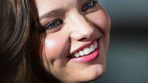 西安市排名前十的整形醫(yī)院，值得你了解的醫(yī)院信息和價(jià)格參考