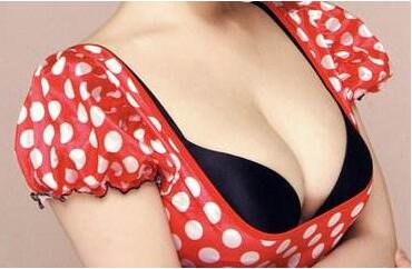 廣州后勤醫(yī)院激光整形美容中心的醫(yī)生技術(shù)值得信賴嗎？服務(wù)質(zhì)量如何？