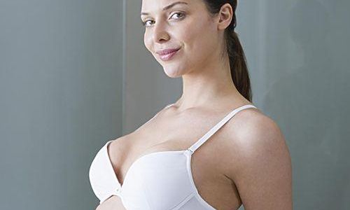 探訪武漢星月匯樂(lè)金堂鼻整形中心，醫(yī)術(shù)精湛效果震撼！