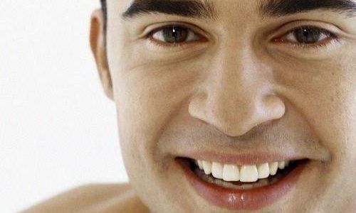 郭建玲優(yōu)質(zhì)雙眼皮修復(fù)技術(shù)，醫(yī)生案例揭秘！